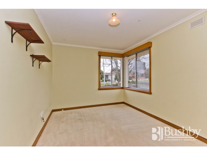 2 Carmen Court, Hadspen TAS 7290