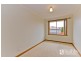 2 Carmen Court, Hadspen TAS 7290
