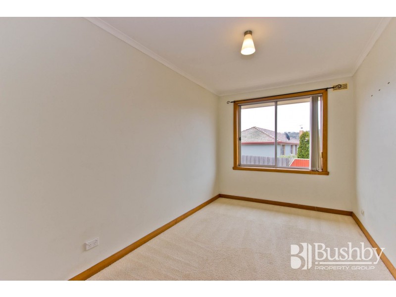 2 Carmen Court, Hadspen TAS 7290