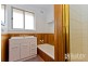 2 Carmen Court, Hadspen TAS 7290