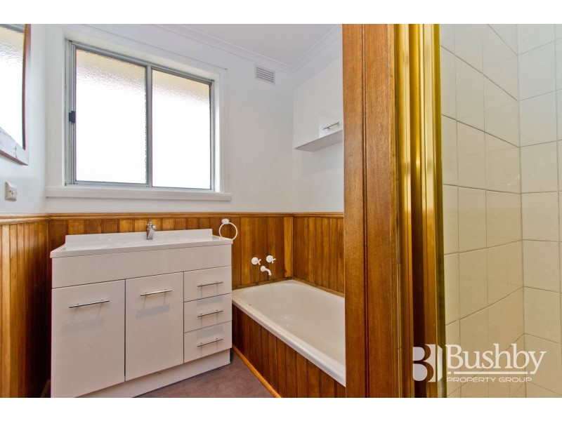 2 Carmen Court, Hadspen TAS 7290