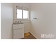 2 Carmen Court, Hadspen TAS 7290