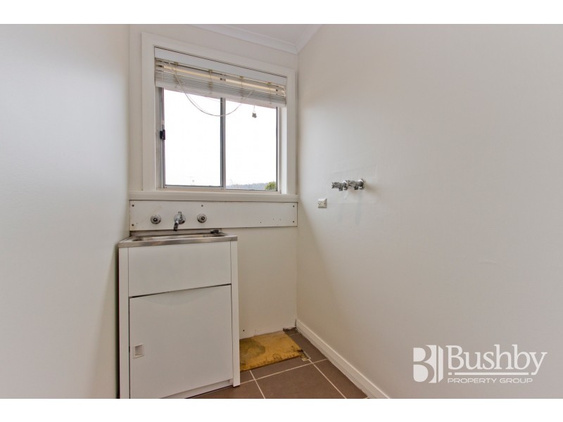2 Carmen Court, Hadspen TAS 7290