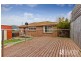 2 Carmen Court, Hadspen TAS 7290