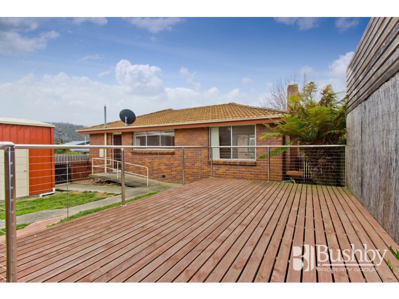 2 Carmen Court, Hadspen TAS 7290