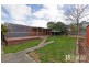 2 Carmen Court, Hadspen TAS 7290