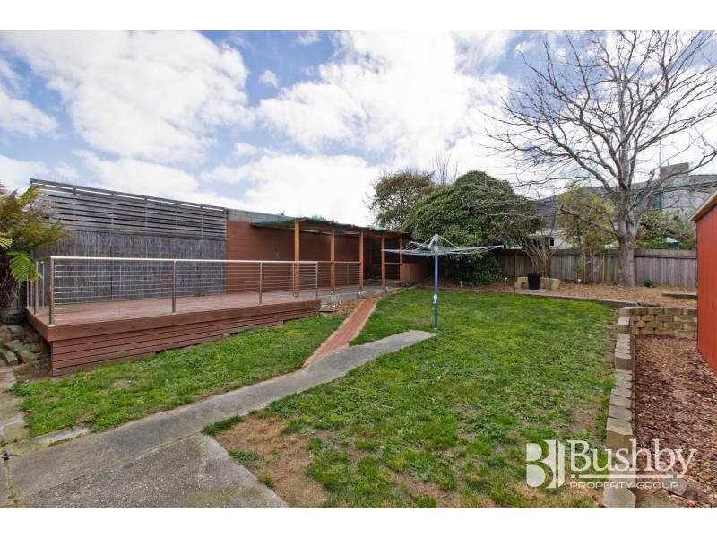 2 Carmen Court, Hadspen TAS 7290