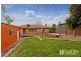 2 Carmen Court, Hadspen TAS 7290