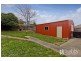 2 Carmen Court, Hadspen TAS 7290