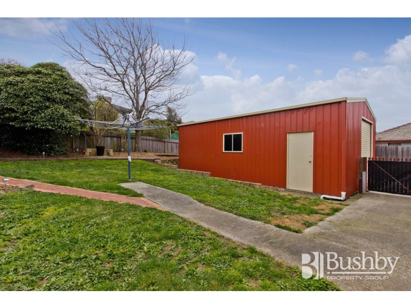 2 Carmen Court, Hadspen TAS 7290