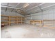 2 Carmen Court, Hadspen TAS 7290