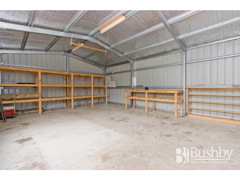 2 Carmen Court, Hadspen TAS 7290