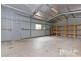 2 Carmen Court, Hadspen TAS 7290