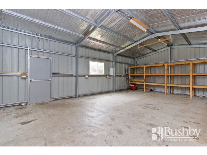 2 Carmen Court, Hadspen TAS 7290