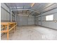 2 Carmen Court, Hadspen TAS 7290