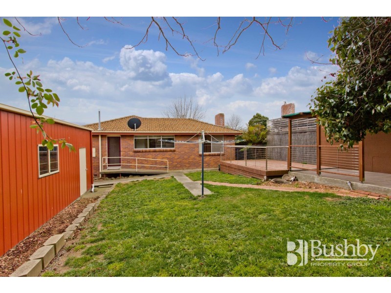 2 Carmen Court, Hadspen TAS 7290