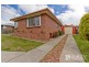 2 Carmen Court, Hadspen TAS 7290