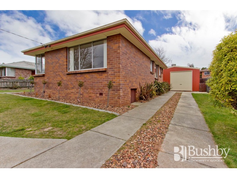 2 Carmen Court, Hadspen TAS 7290