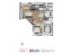 2 Carmen Court, Hadspen TAS 7290 Floorplan