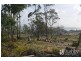 9 Atratus Rise, Swan Bay TAS 7252