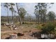 9 Atratus Rise, Swan Bay TAS 7252