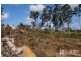 9 Atratus Rise, Swan Bay TAS 7252