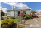 129 Hargraves Crescent, Mayfield TAS 7248