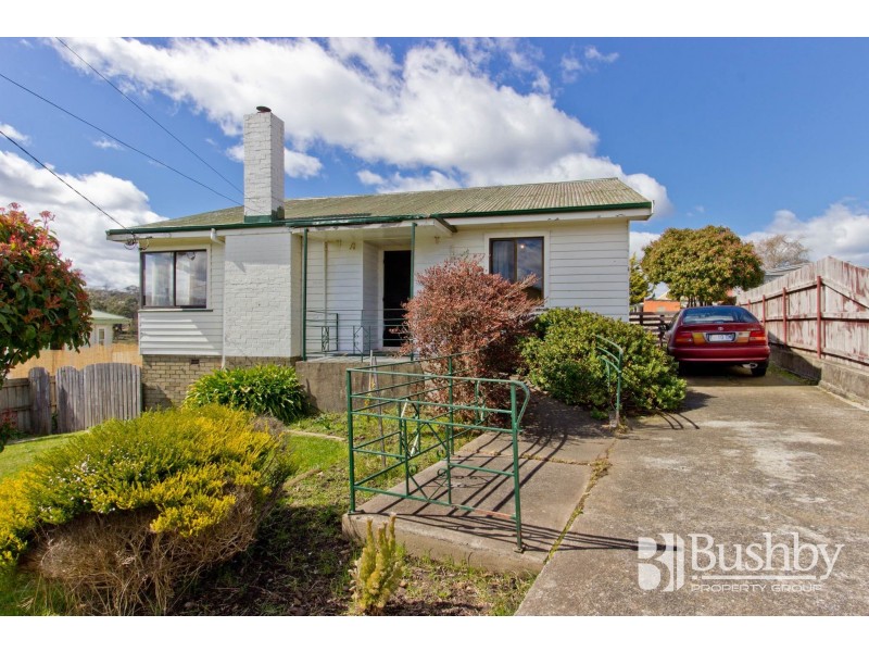 129 Hargraves Crescent, Mayfield TAS 7248