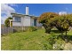 129 Hargraves Crescent, Mayfield TAS 7248