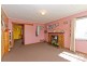 129 Hargraves Crescent, Mayfield TAS 7248