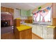 129 Hargraves Crescent, Mayfield TAS 7248