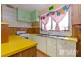 129 Hargraves Crescent, Mayfield TAS 7248