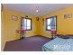 129 Hargraves Crescent, Mayfield TAS 7248