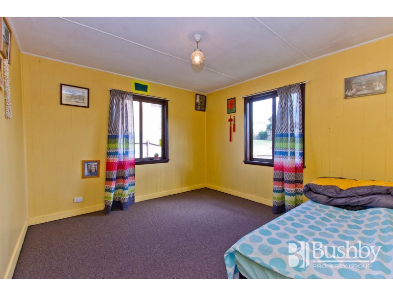 129 Hargraves Crescent, Mayfield TAS 7248