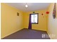 129 Hargraves Crescent, Mayfield TAS 7248
