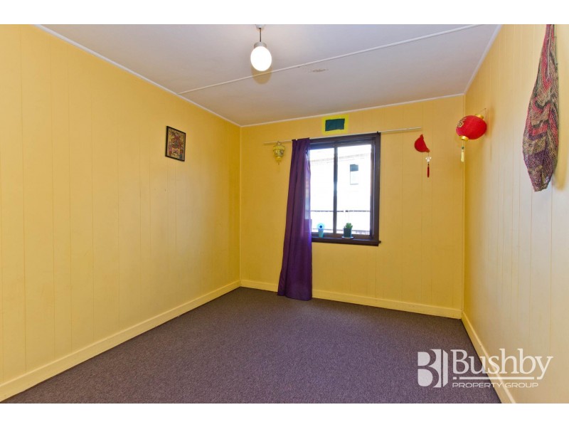 129 Hargraves Crescent, Mayfield TAS 7248