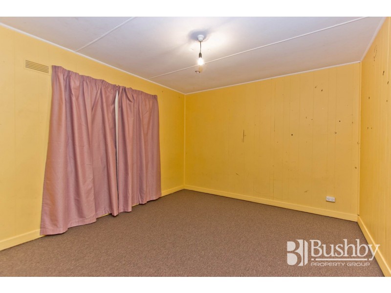 129 Hargraves Crescent, Mayfield TAS 7248