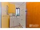 129 Hargraves Crescent, Mayfield TAS 7248