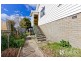 129 Hargraves Crescent, Mayfield TAS 7248