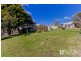 129 Hargraves Crescent, Mayfield TAS 7248