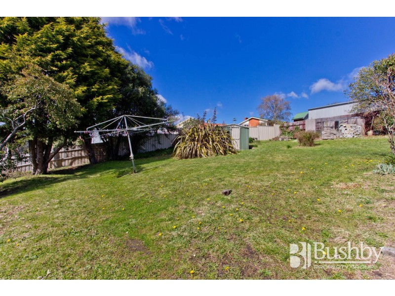 129 Hargraves Crescent, Mayfield TAS 7248