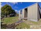 129 Hargraves Crescent, Mayfield TAS 7248