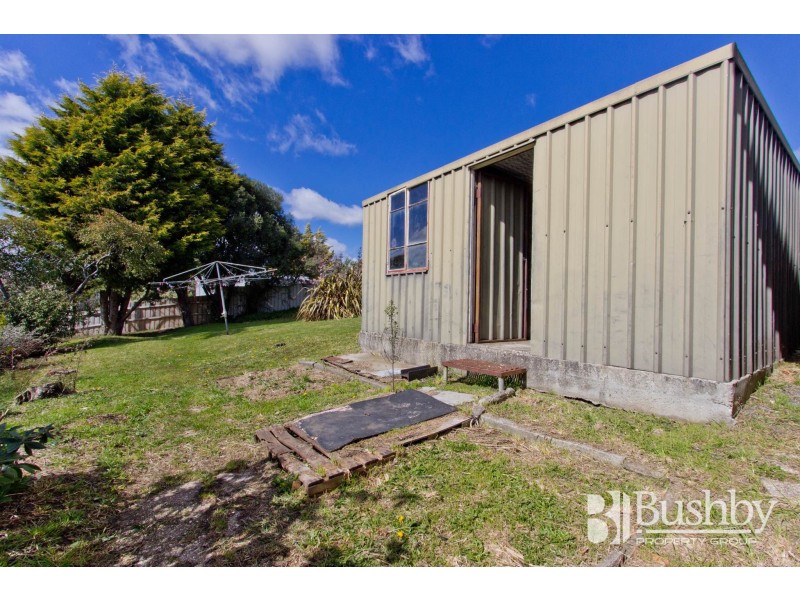 129 Hargraves Crescent, Mayfield TAS 7248