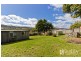 129 Hargraves Crescent, Mayfield TAS 7248