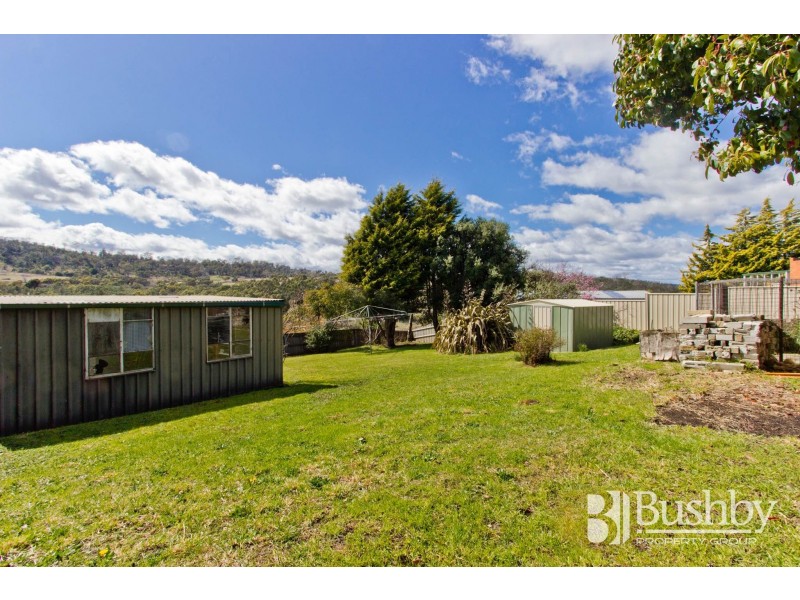 129 Hargraves Crescent, Mayfield TAS 7248