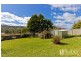 129 Hargraves Crescent, Mayfield TAS 7248