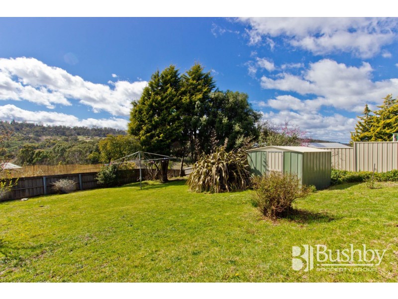 129 Hargraves Crescent, Mayfield TAS 7248