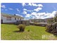 129 Hargraves Crescent, Mayfield TAS 7248