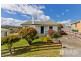 129 Hargraves Crescent, Mayfield TAS 7248
