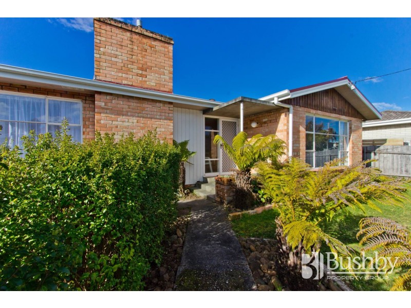 67 Stanley Street, Summerhill TAS 7250